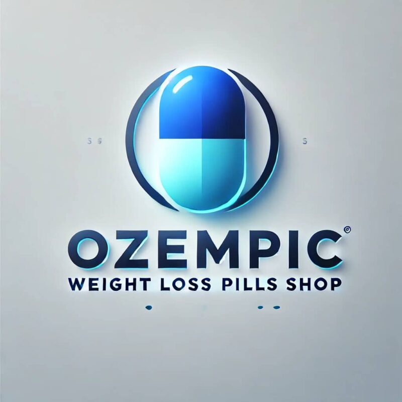 ozempicweightlosspills.shop