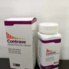 Buy Contrave Online