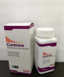 Buy Contrave Online