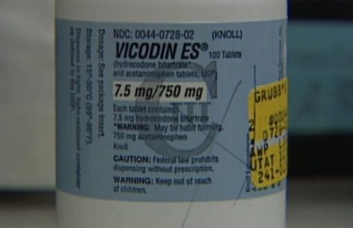 Buy Viсоdin Online