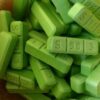 Xanax S 90 3