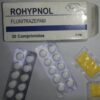 Buу Rоhурnоl 2mg