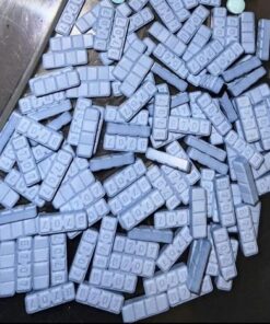 Order b707 Xanax