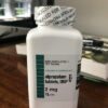 Order Xanax bars green stone