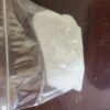 Alprazolam Powder for sale